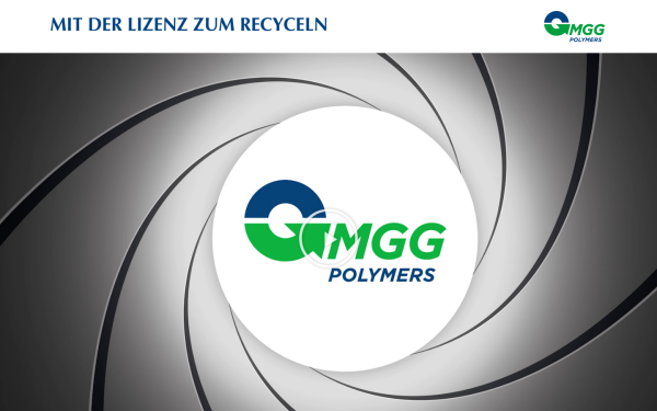mgg-greenjobs.at