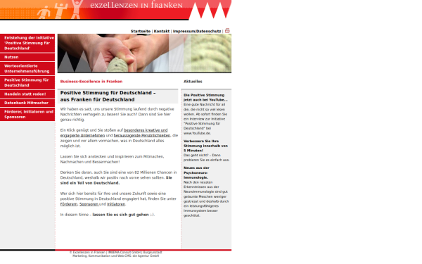 psfd.de