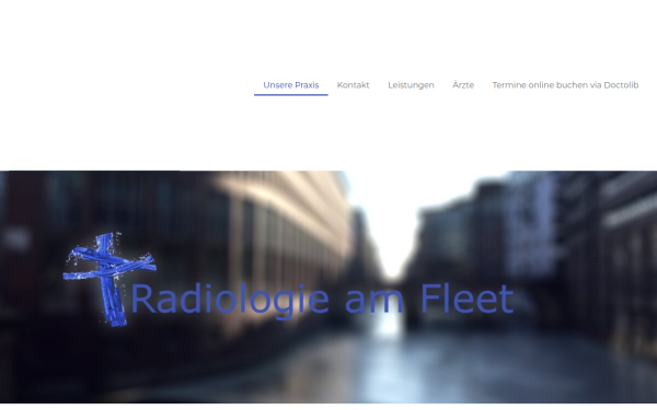 radiologie-am-fleet.de