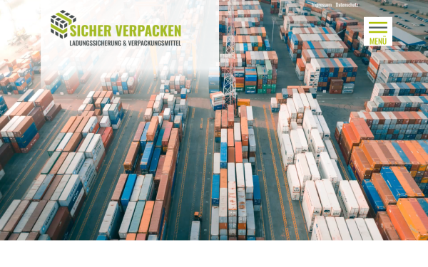 sicher-verpacken.de