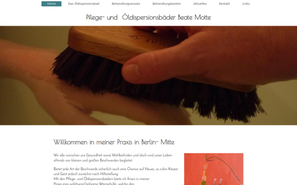 www.beatemotte.de