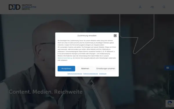 www.djd.de