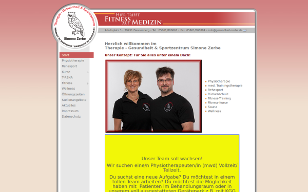 www.gesundheit-zerbe.de