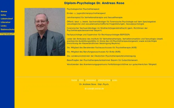 dr-andreas-rose.de