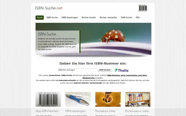 isbn-suche.net
