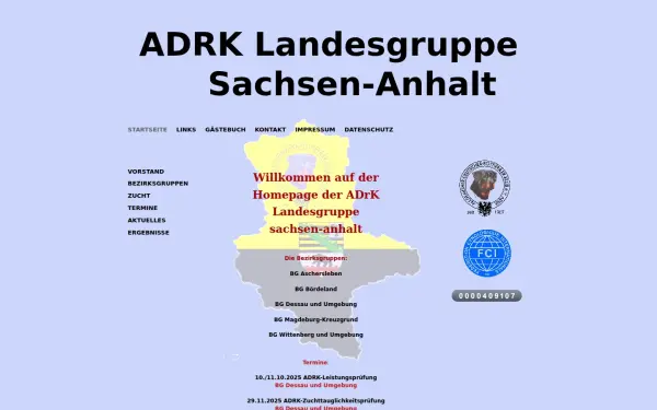 www.adrk-lg-sachsen-anhalt.de