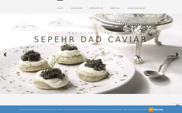 www.sepehr-dad-caviar.de