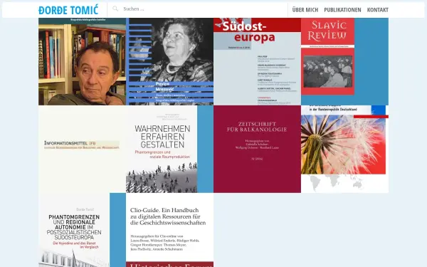 dordetomic.de