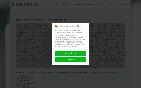 ehs-consult.at