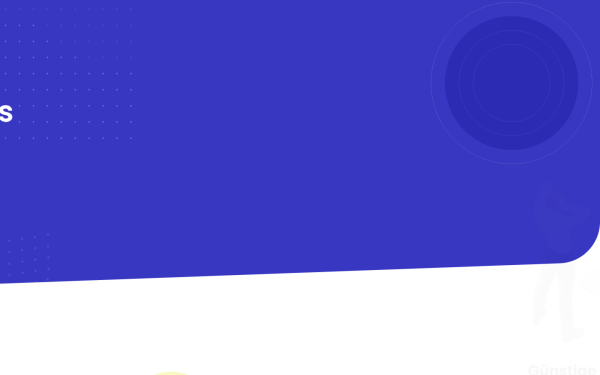 wp-wartung.net