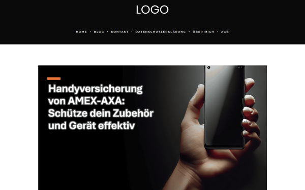 www.agil-werden.de