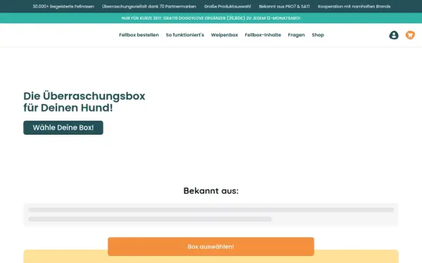 www.fellbox.de