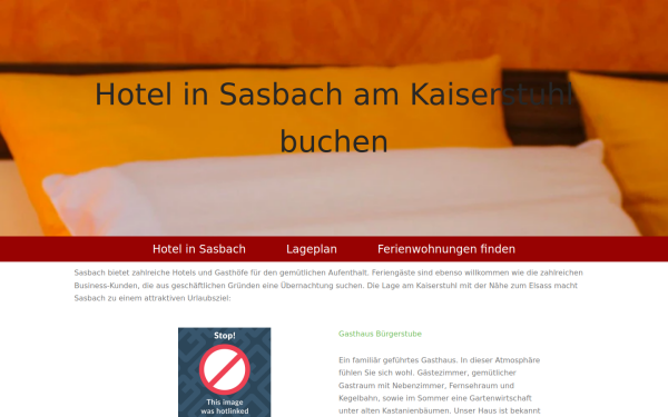 www.hotel-sasbach.de