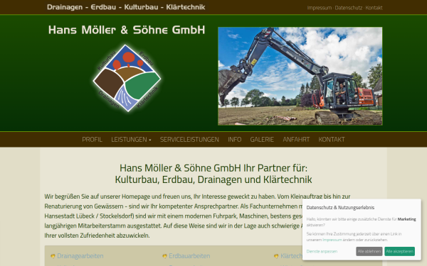 www.moeller-soehne.de