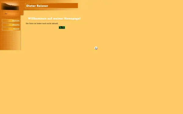 d-reisner.de