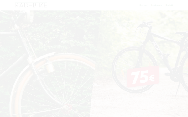 rad-bike.at