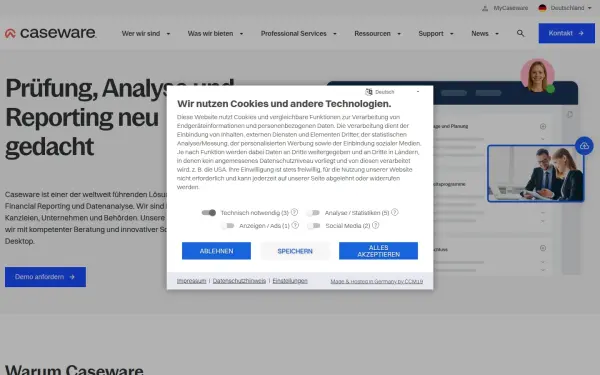 www.caseware.net