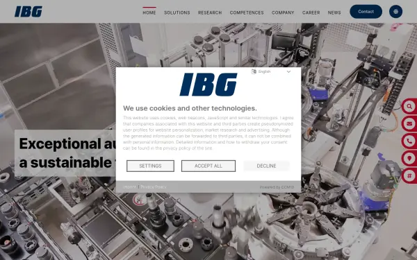 www.goeke-group.com