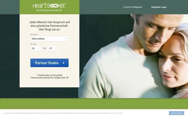 www.heartbooker.de