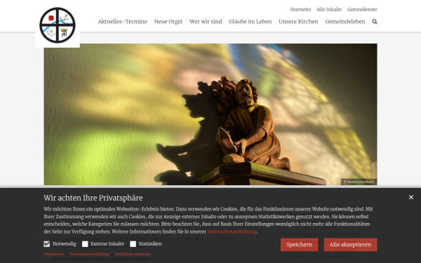 www.obere-sieg.de