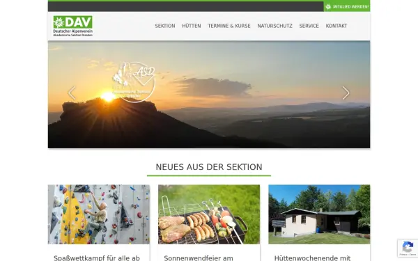asd-dav.de