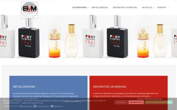 bals-gmbh.de