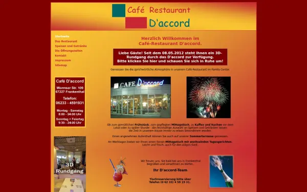 daccord-frankenthal.de