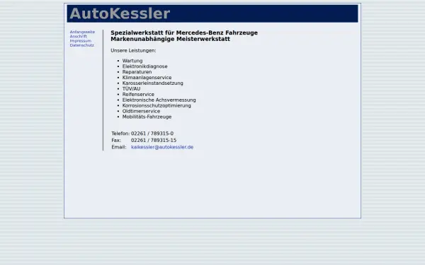 autokessler.de
