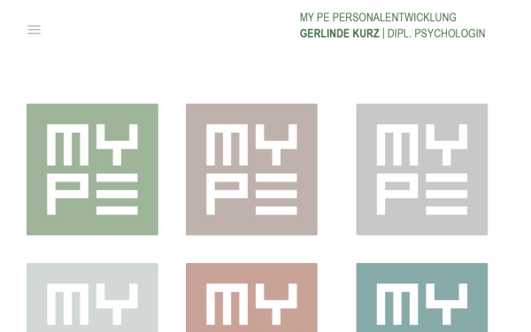 my-pe.de