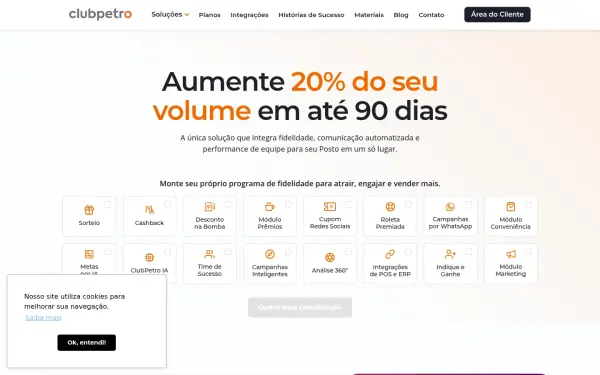 www.clubpetro.com
