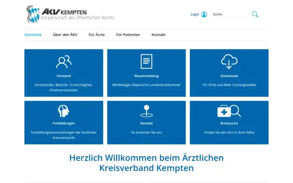 aekv-kempten.de