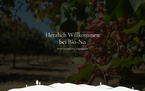 bio-na.de