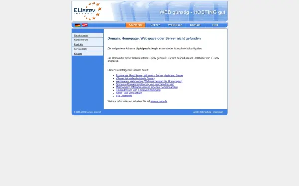 digitalpearls.de