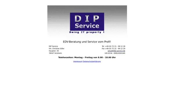 dip-service.de
