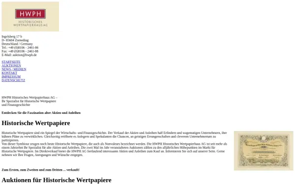 goldpfandbriefe.de