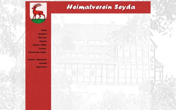 heimatverein-seyda.de