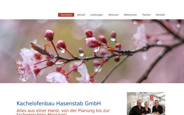 kachelofenbau-hasenstab.de