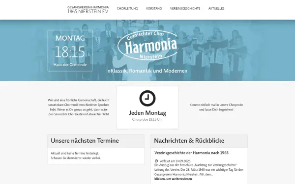 www.gv-harmonia-nierstein.de
