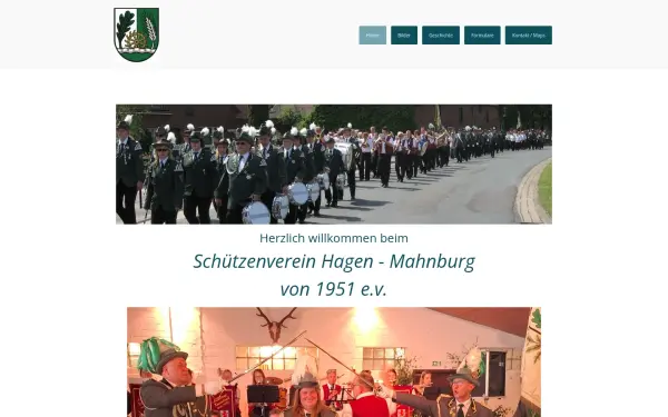 www.hagen-mahnburg.de