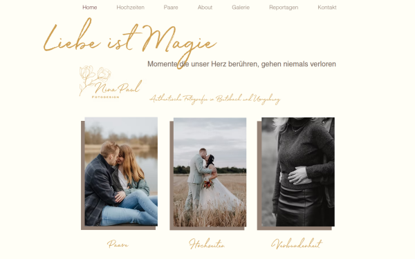 www.nina-paul-fotografie.de