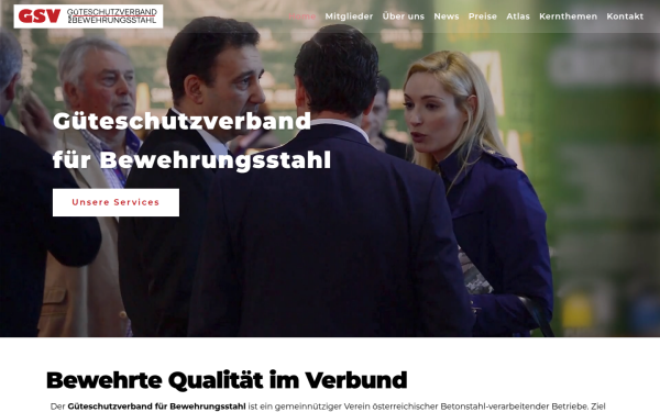 gueteschutzverband.at
