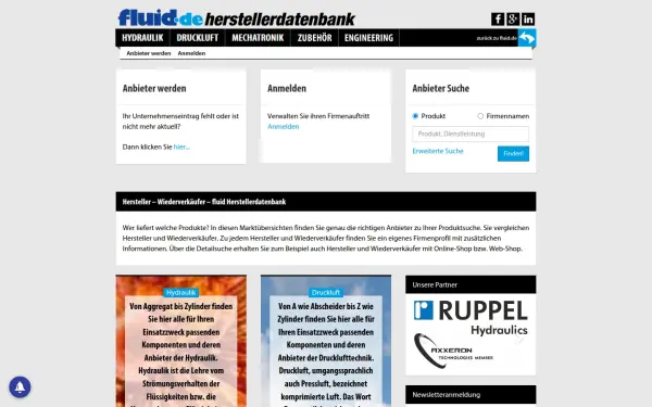 markt.fluid.de