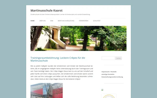 martinusschule-kaarst.de