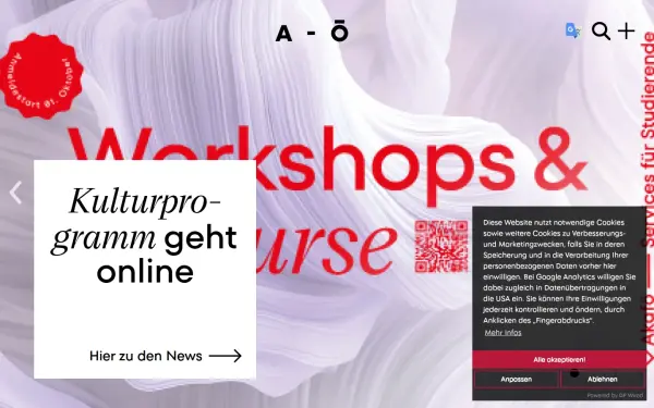 www.akafoe.de