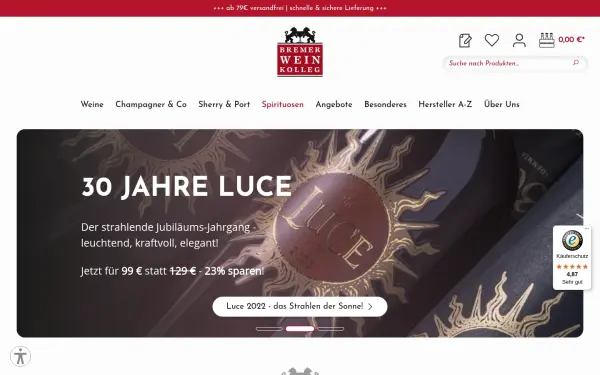 www.bremer-weinkolleg.de
