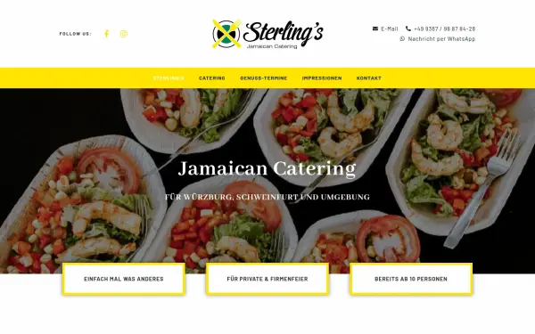 www.sterlings.de