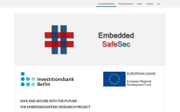 embeddedsafesec.zesys.de