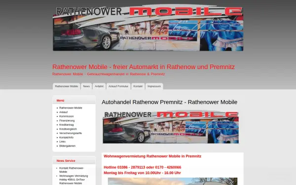 rathenower-mobile.de