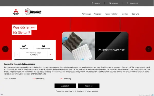 www.auto-kranich.de