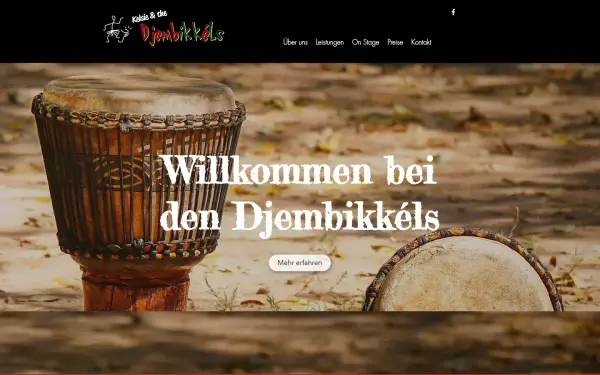 www.djembikkels.de